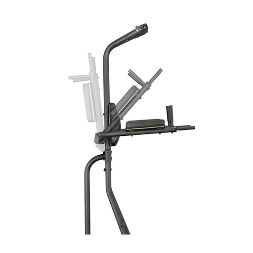 Power Tower adidas Performance