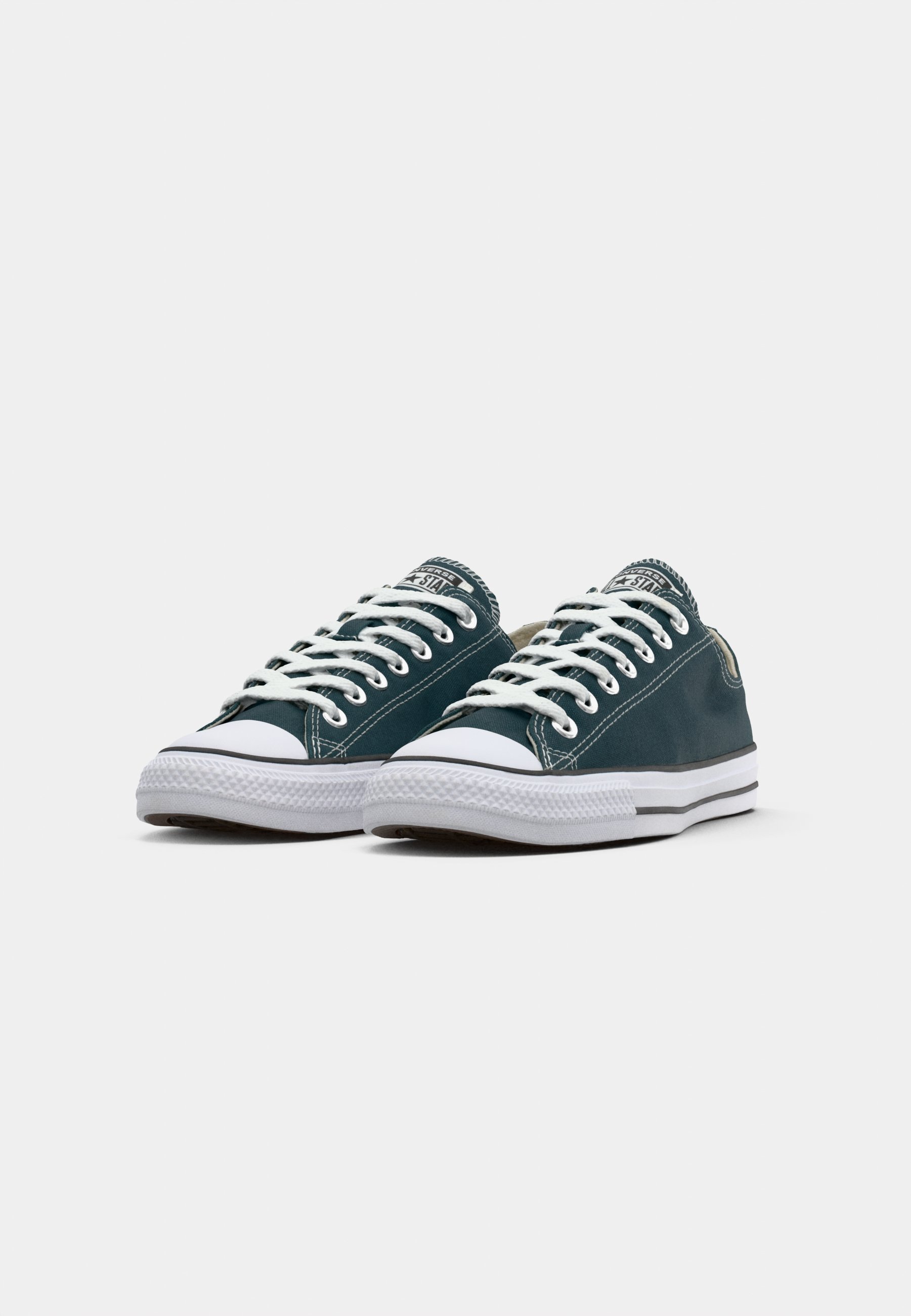 Scarpe da ginnastica basse Converse