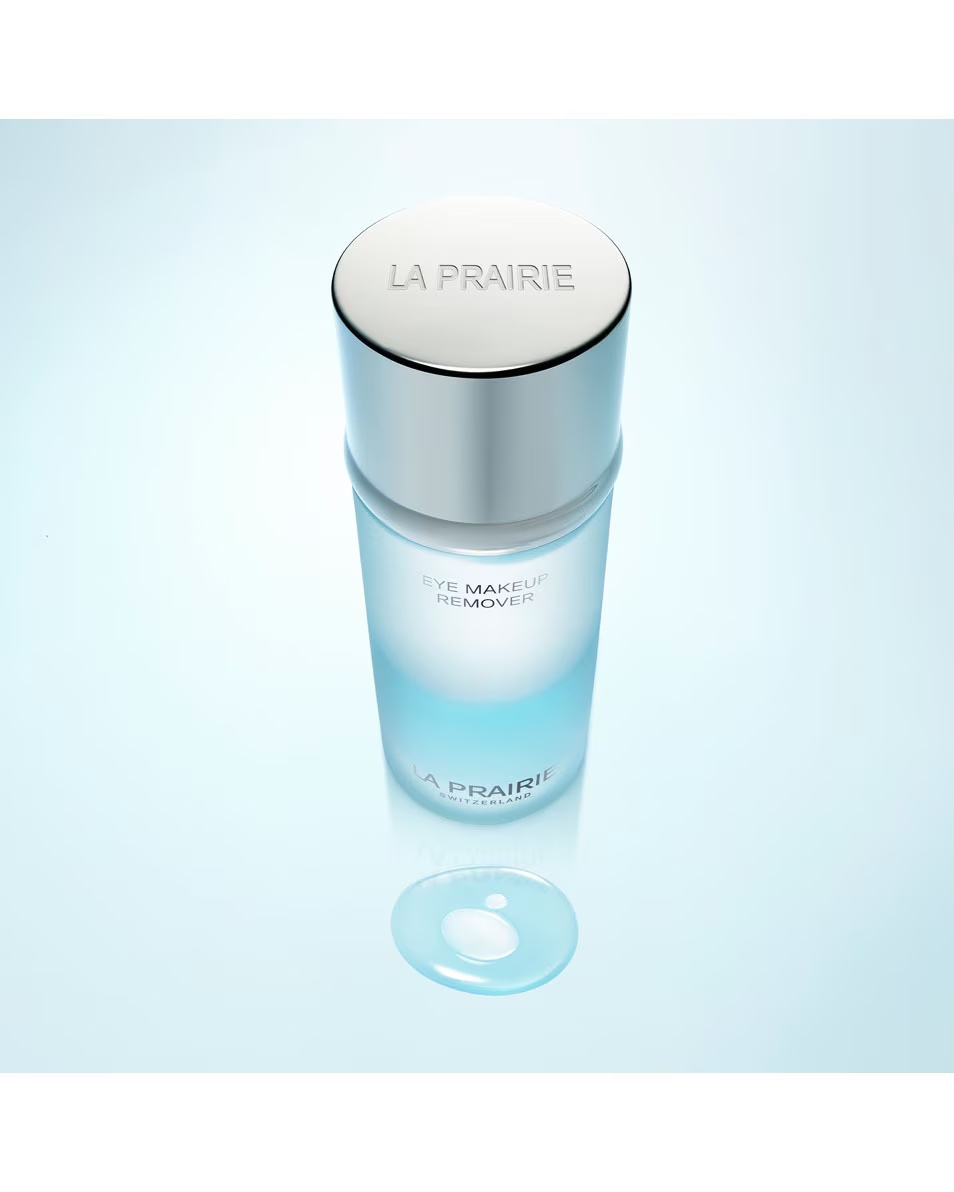 LA PRAIRIE ΝΤΕΜΑΚΙΓΙΑΖ ΜΑΤΙΩΝ