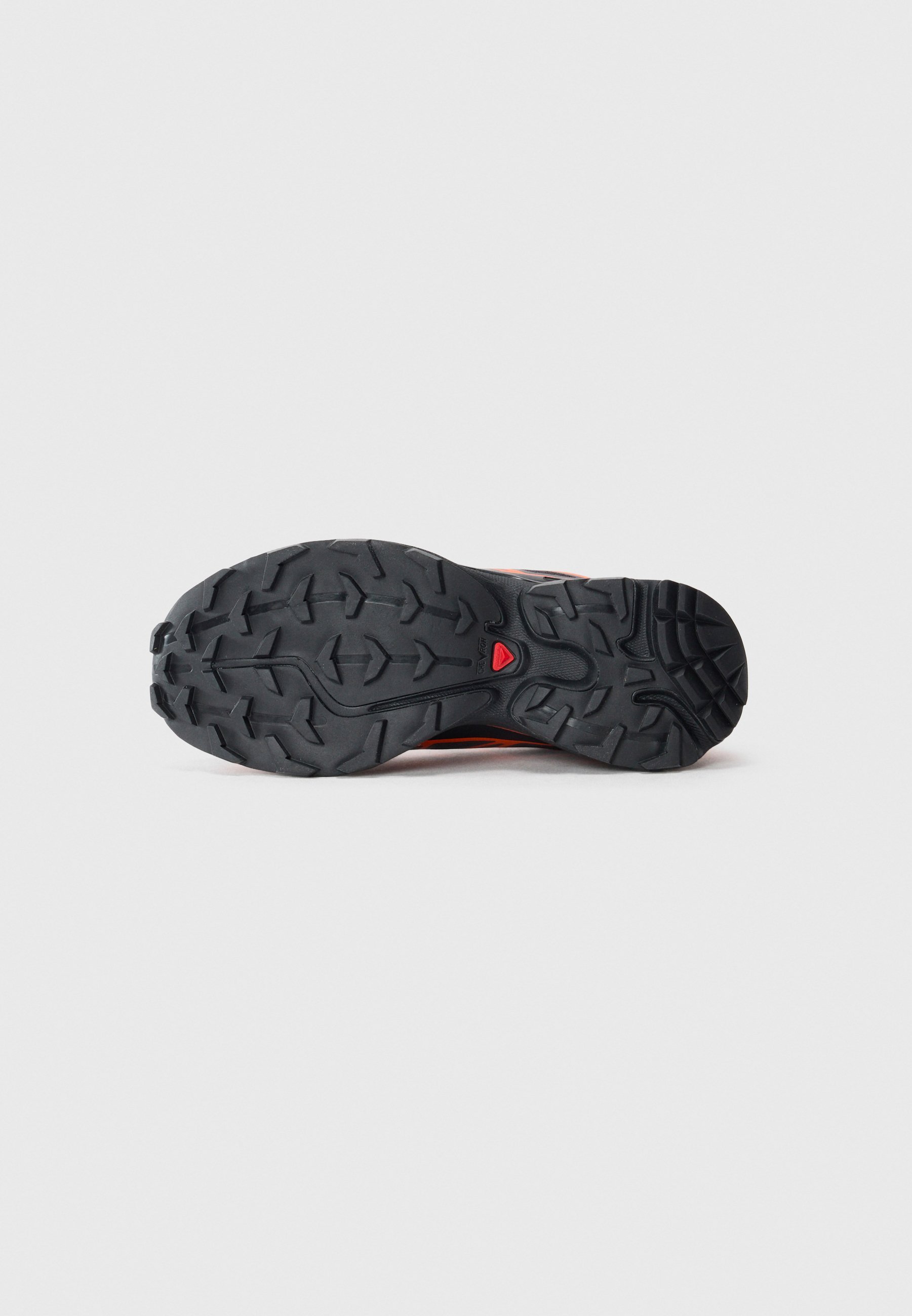 Scarpe da ginnastica basse Salomon Sportstyle