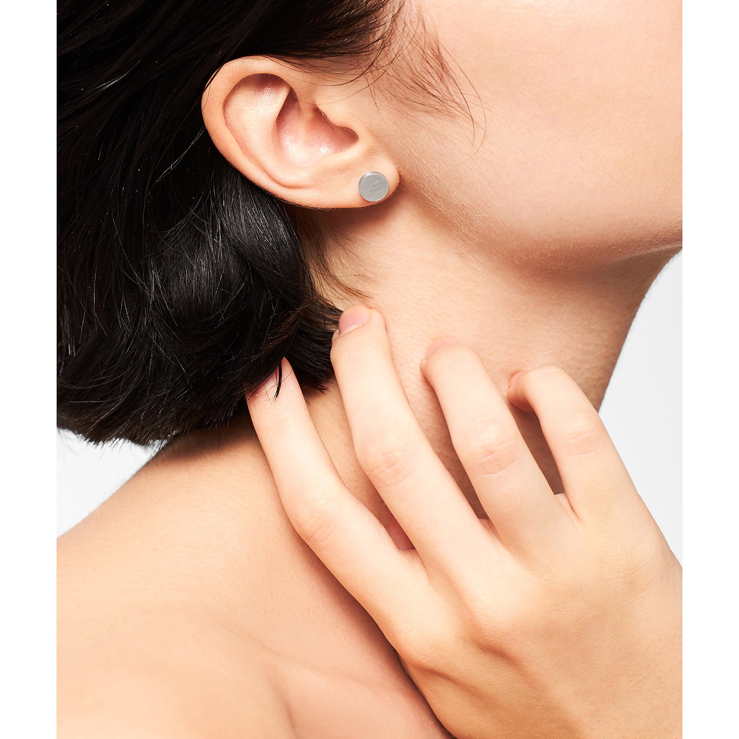 Liebeskind Boucles d'oreilles