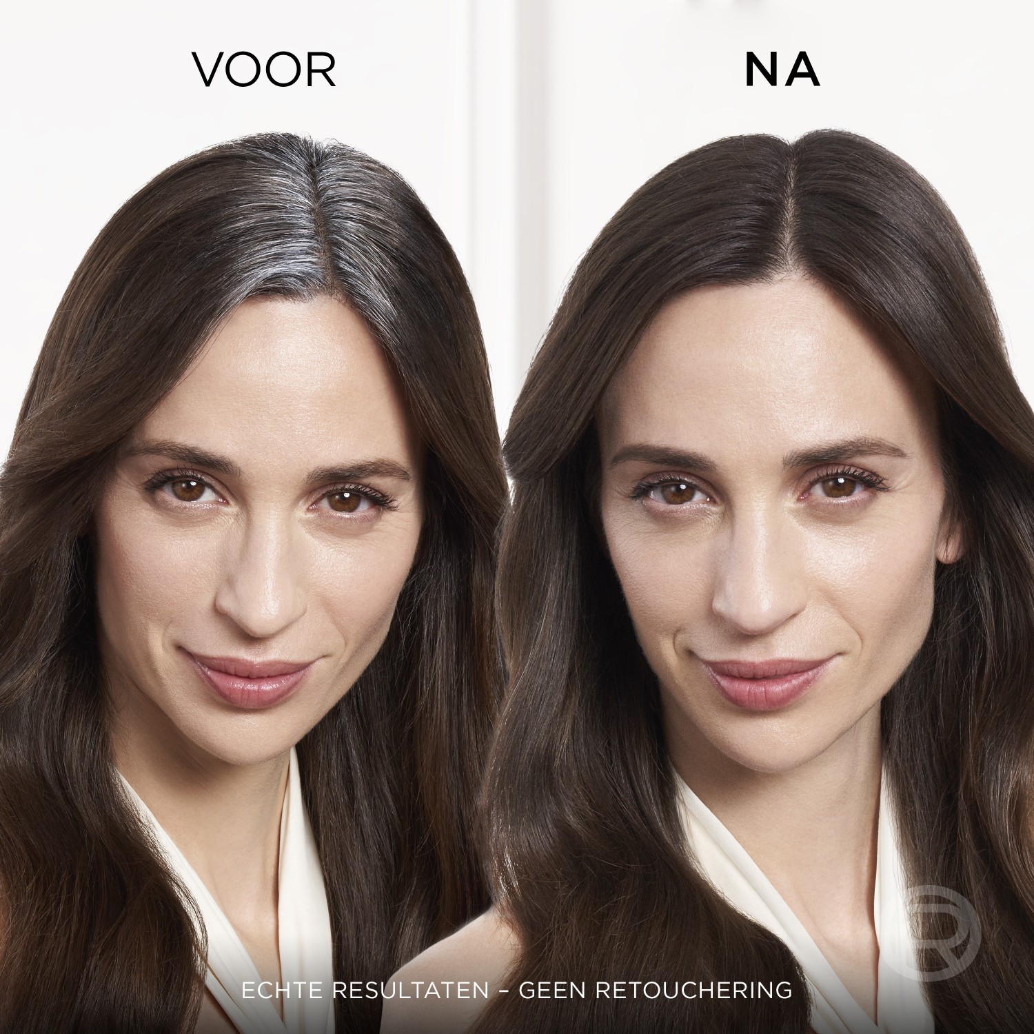 L'Oréal Paris Magic Retouch barva za lase – sprej za popravilo korenin – 75 ml