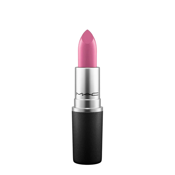 Rossetti Lustre Lipstick - Rossetto