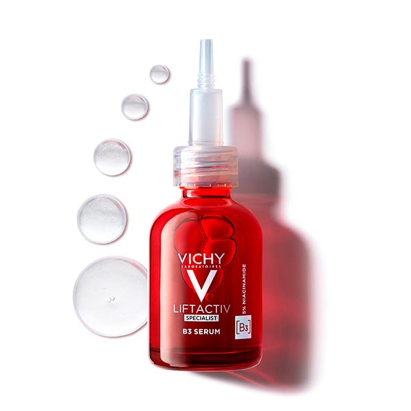 Лифтактив специјалиста Б3 серум | 30 мл
