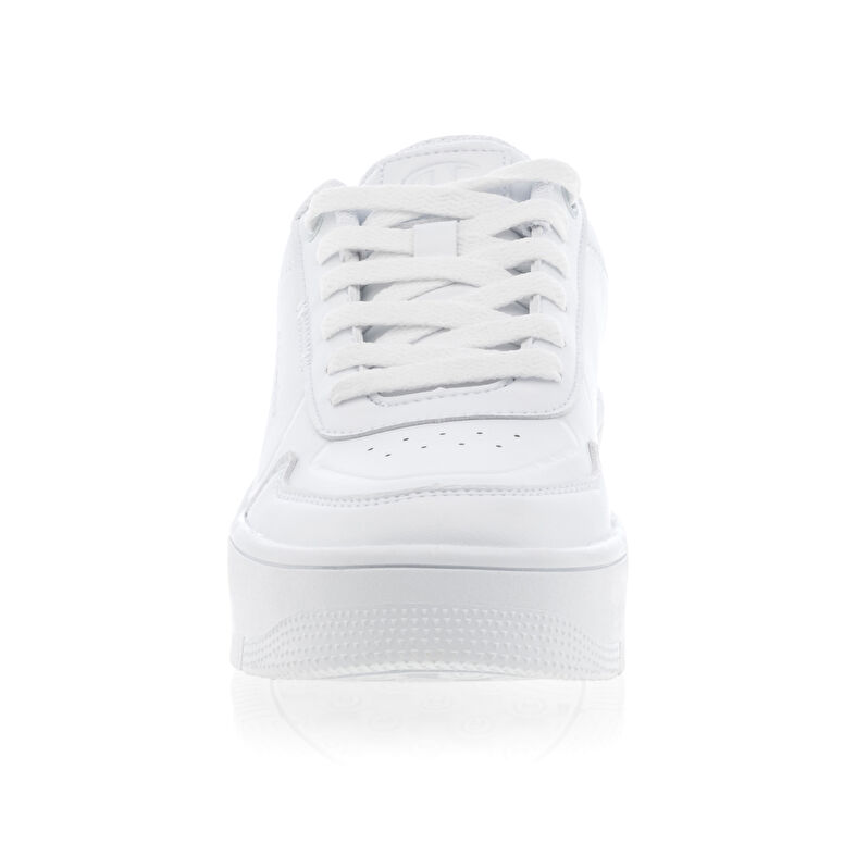 Корпе / патике Femme Blanc