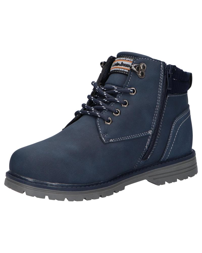  Lois Jeans Laarzen 63141