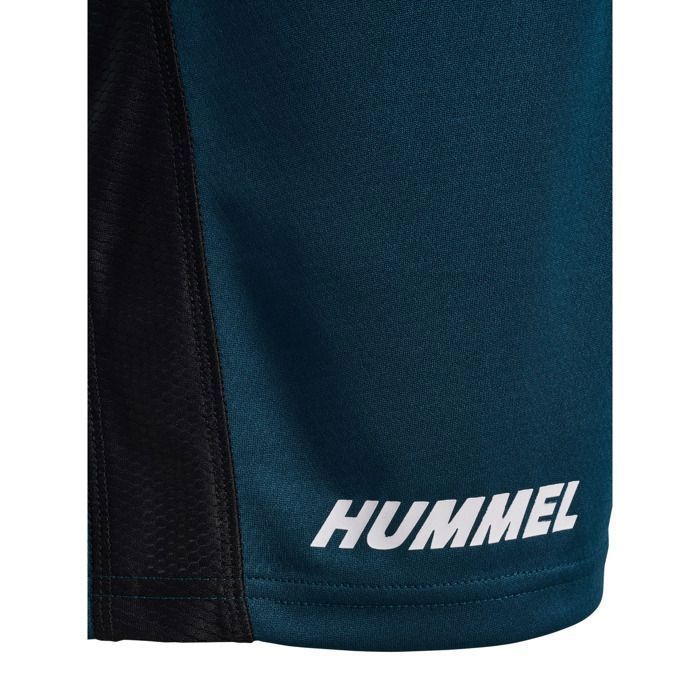 Hummel PL shorts