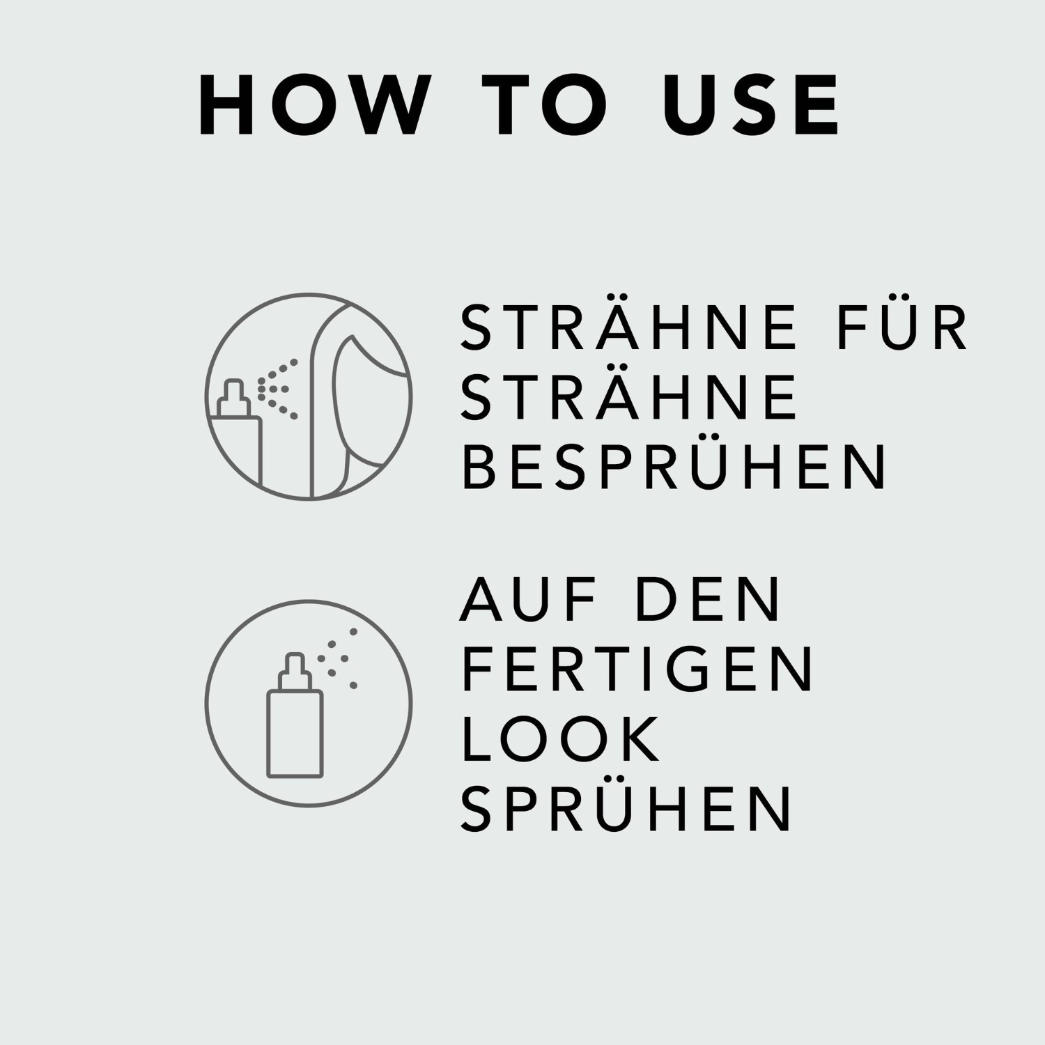 Lacca per capelli Sebastian Professional Shine Definition Hold Spray - 200 ml