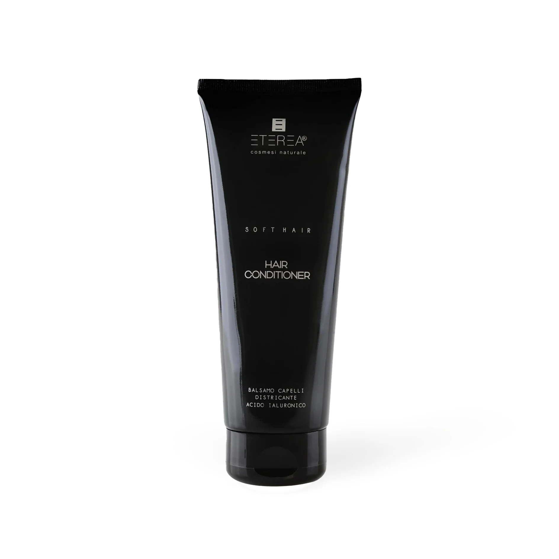Soft Hair Hair Conditioner - Balsamo Idratante Capelli