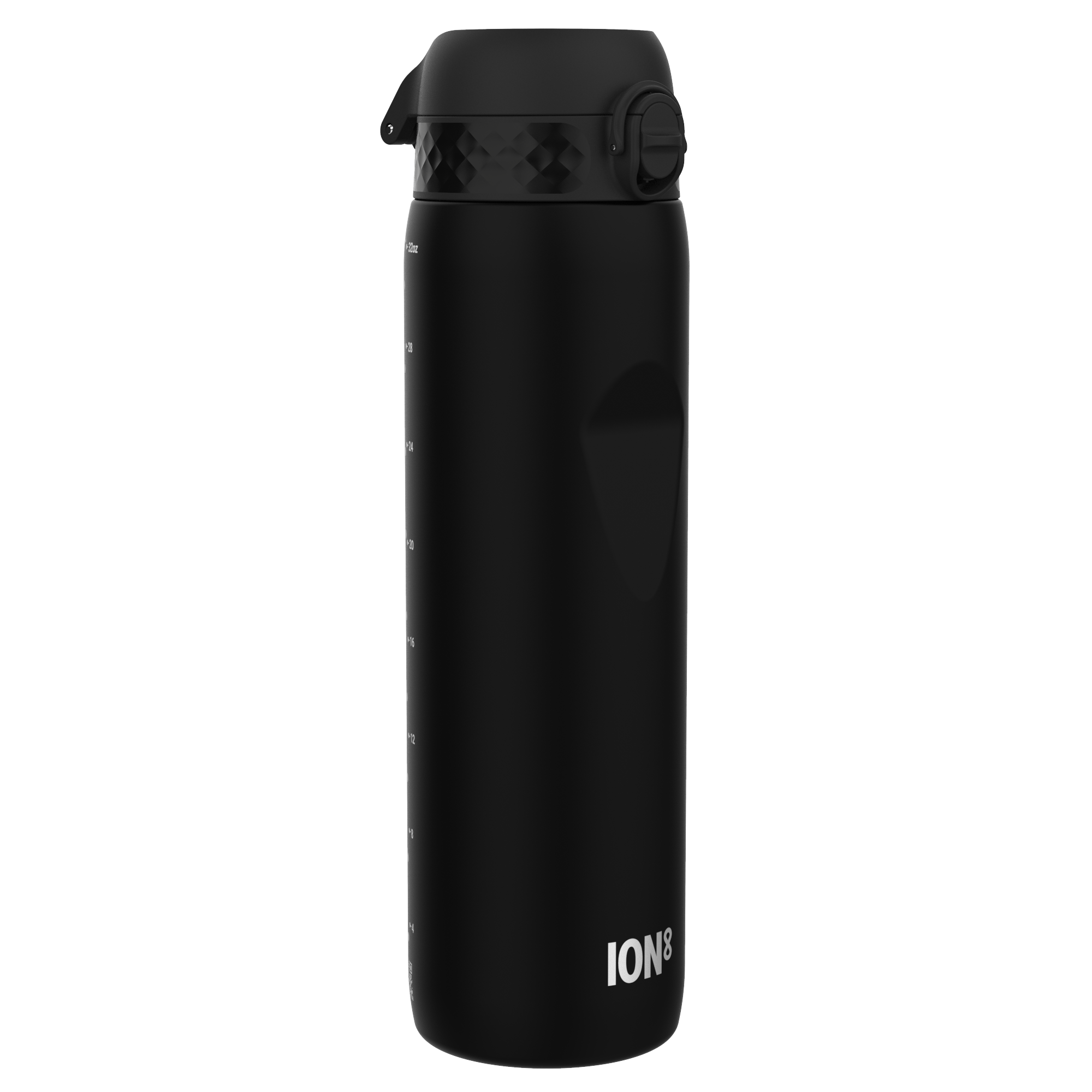 Ion8