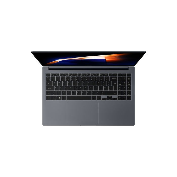 Laptop-pc - SAMSUNG - Book4 - 15'' FHD - Intel Core i5-1335U - 16GB / 512GB SSD