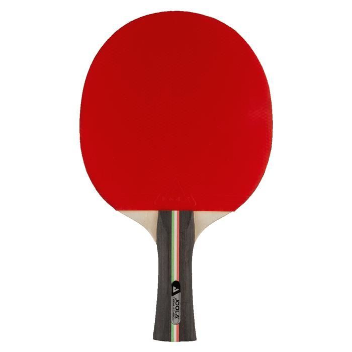 JOOLA Tischtennis-Set Equipe Escola TI