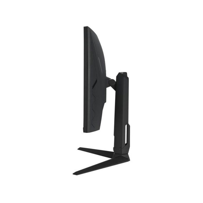 ASUS 34' LED