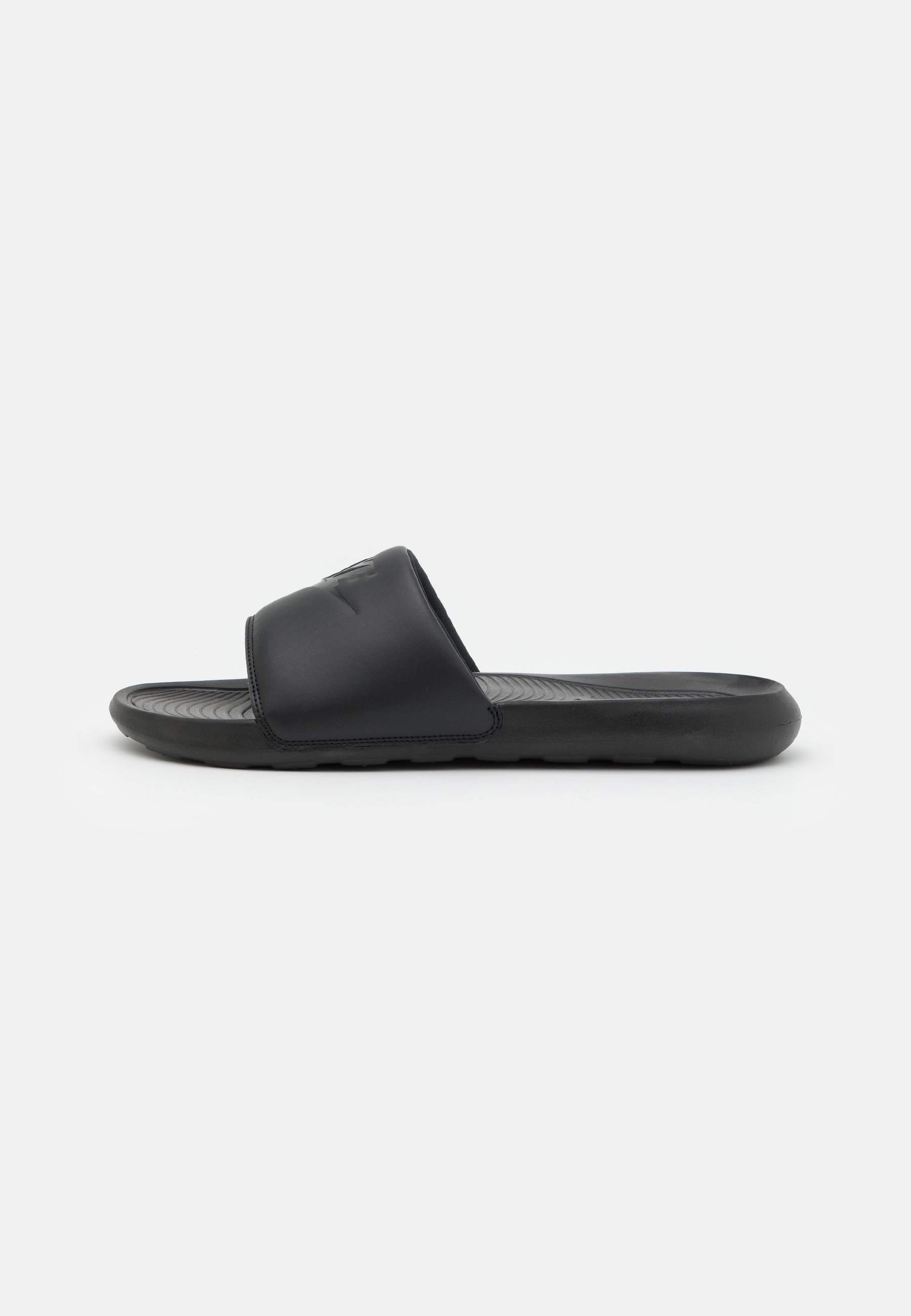 Nike Sportswear muiltjes