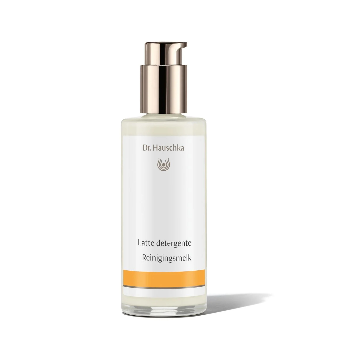 Face Care Latte detergente - Latte detergente viso