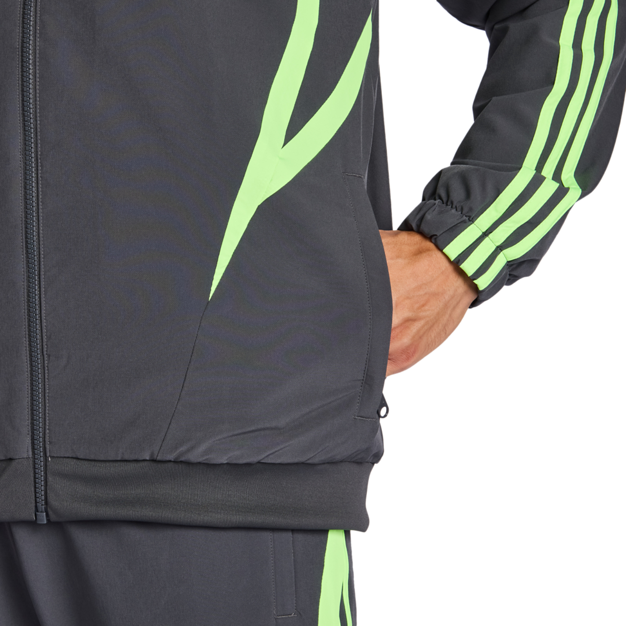 adidas-arkisto