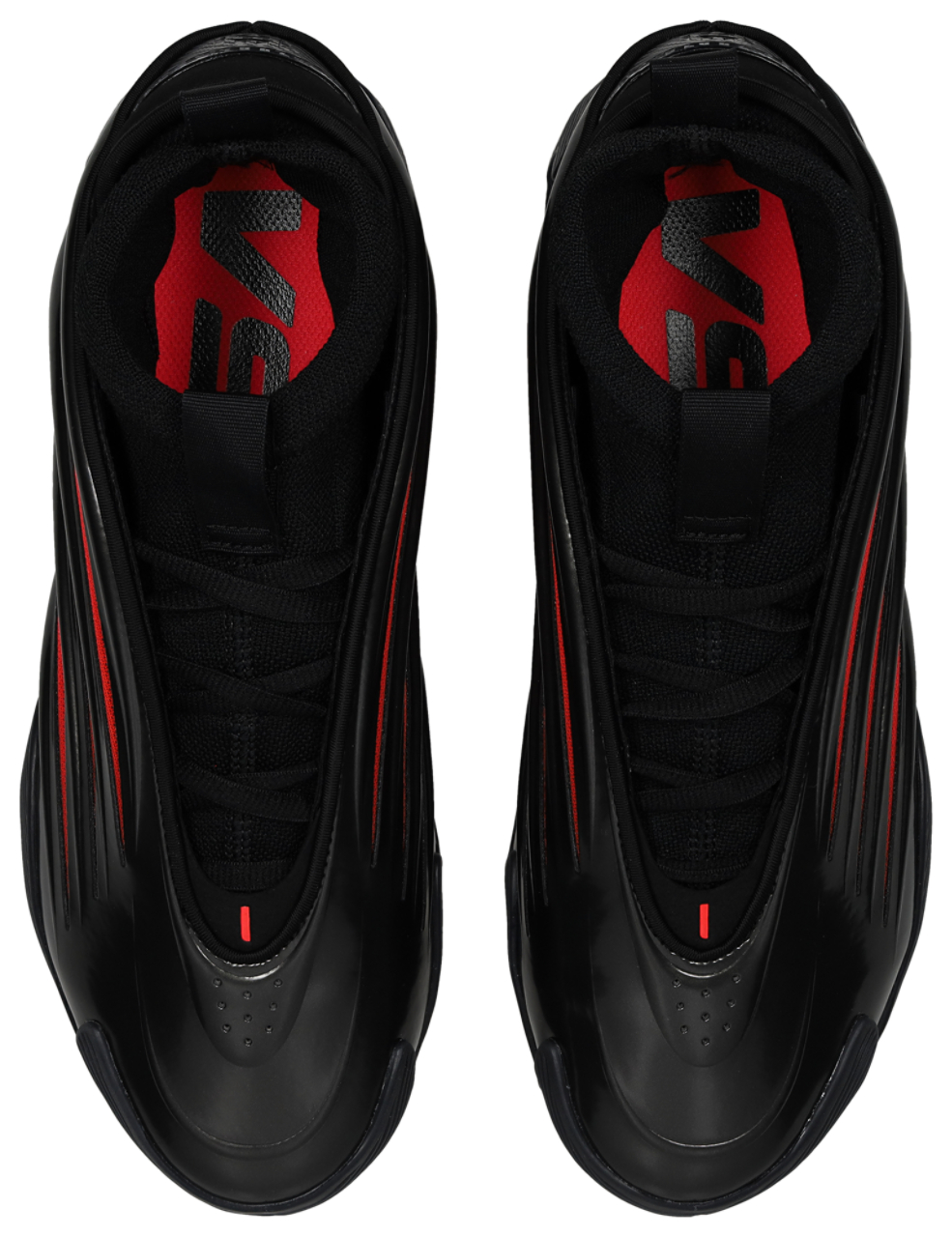 adidas Harden Volume 9
