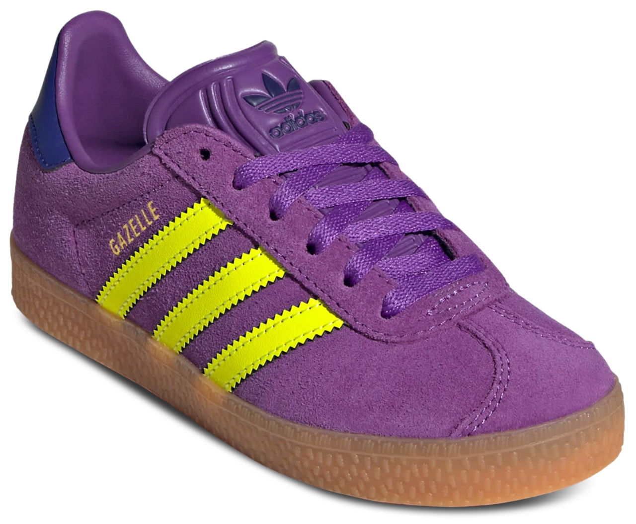 adidas Gazelle