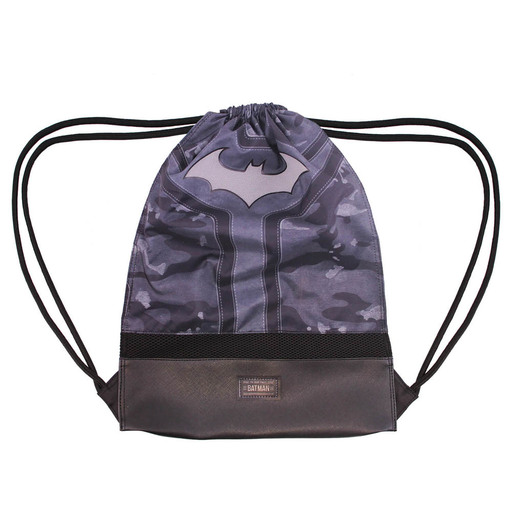 Batman Fear tornazsák