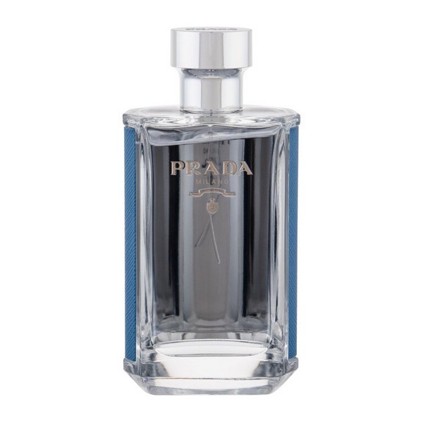 Prada L'Homme