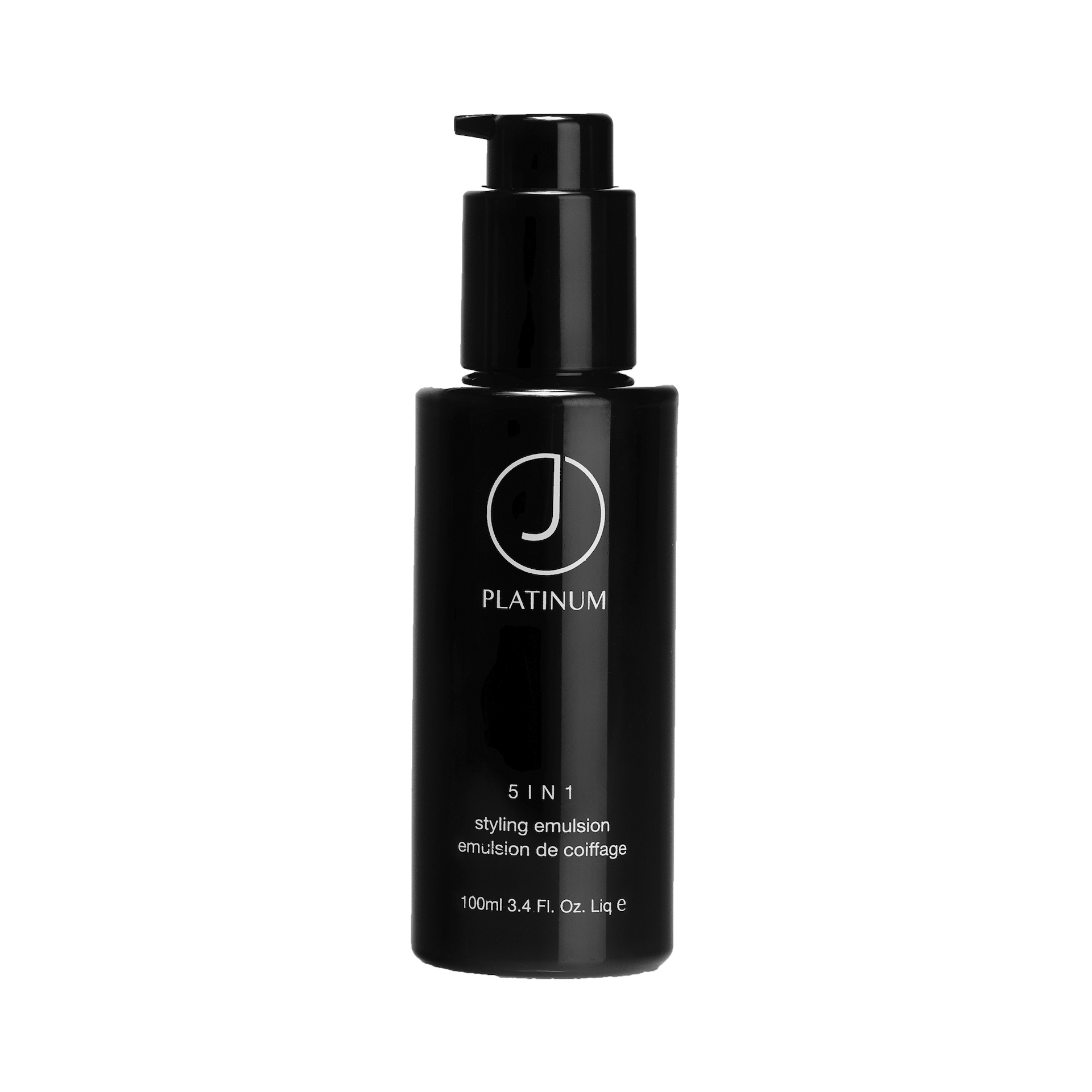 5 em 1 100 ml - J Beverly Hills
