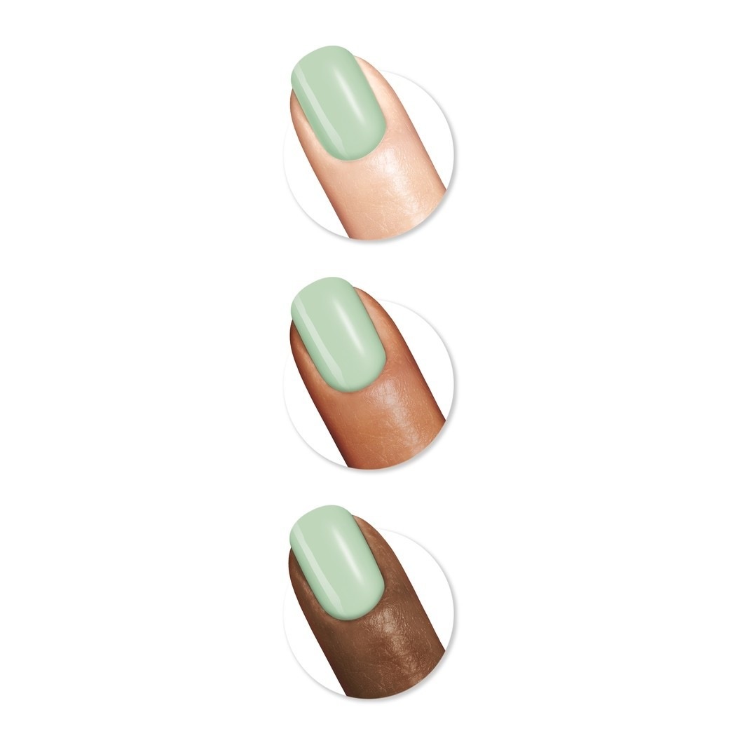 Sally Hansen GOOD KIND
