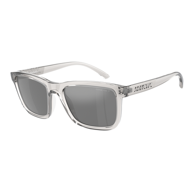 Arnette Sunglasses Arnette 0An4321 Grey