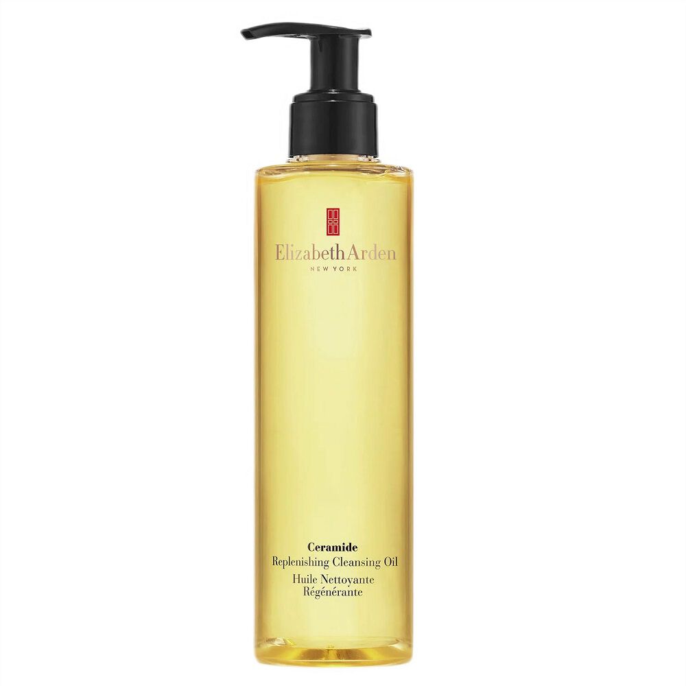 Elizabeth Arden Ceramid
