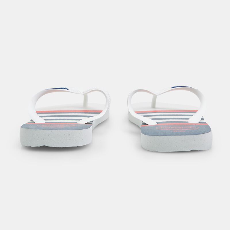 Męskie klapki Havaianas Top Nautical
