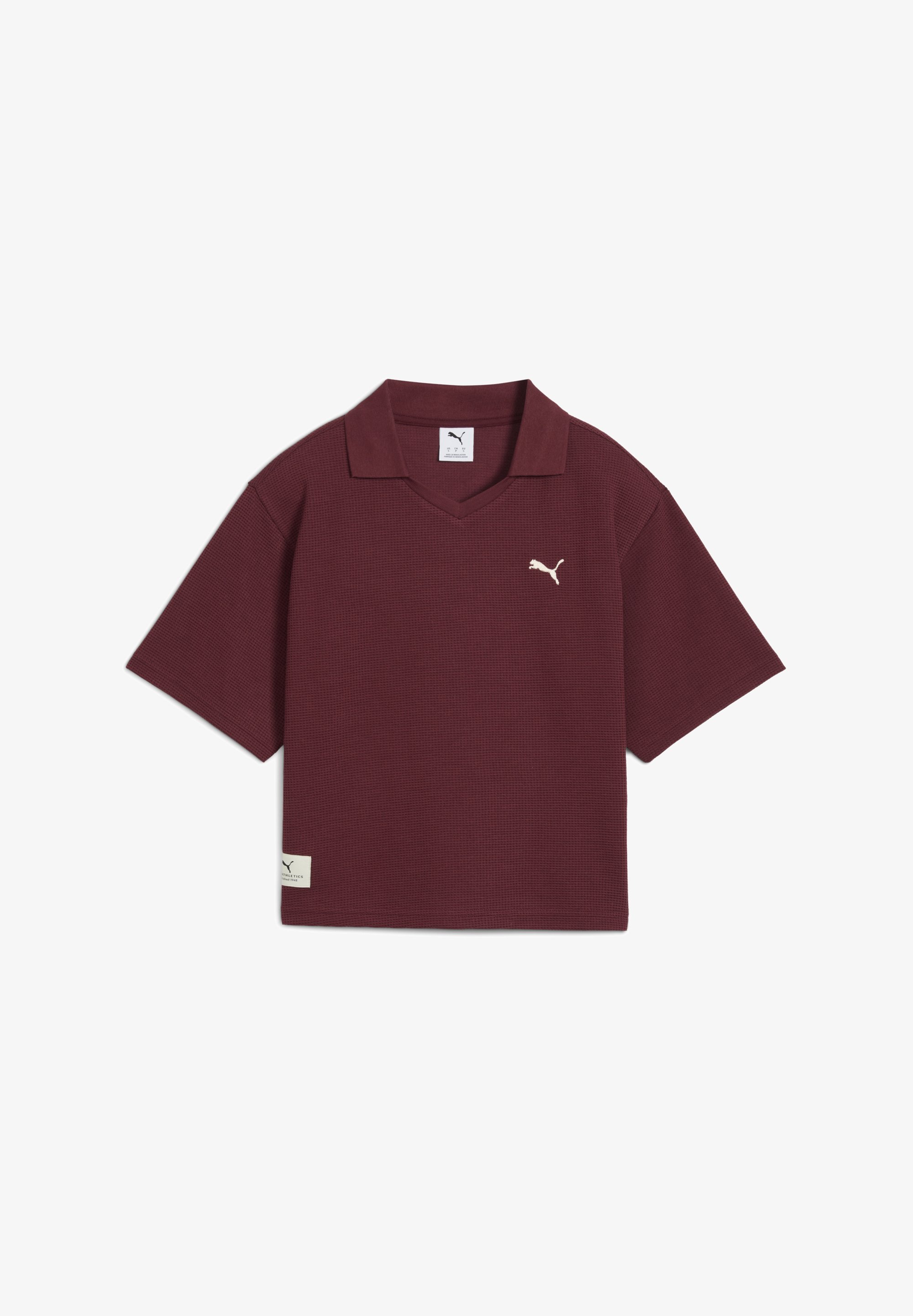 Polokošile Puma