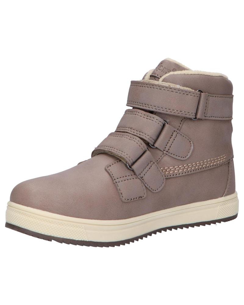 Botas Kickers 736813-30 Yepokro Wpf