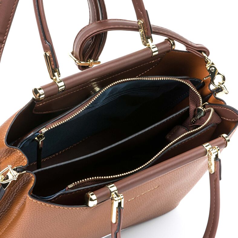  Sacs Marron Femme
