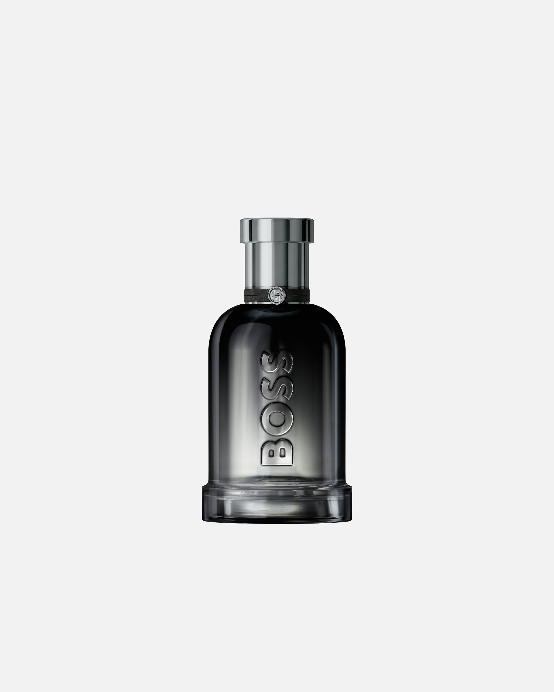 Hugo Boss Eau de Parfum Boss Bottled Beyond – 50 ml