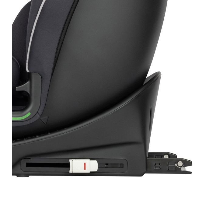 Seggiolino auto convertibile girevole Safety 1st Saturn 360 i-Size