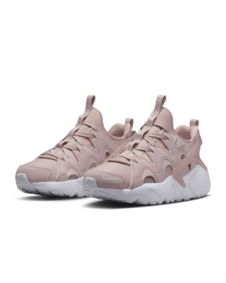 Nike Air Huarache Craft Women's Shoes
