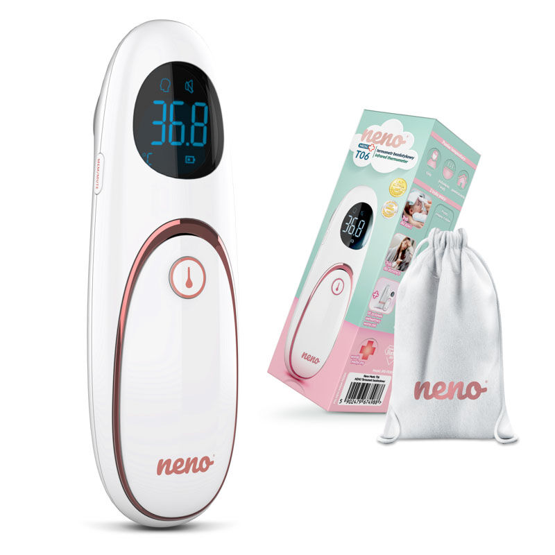 Neno Medic T06