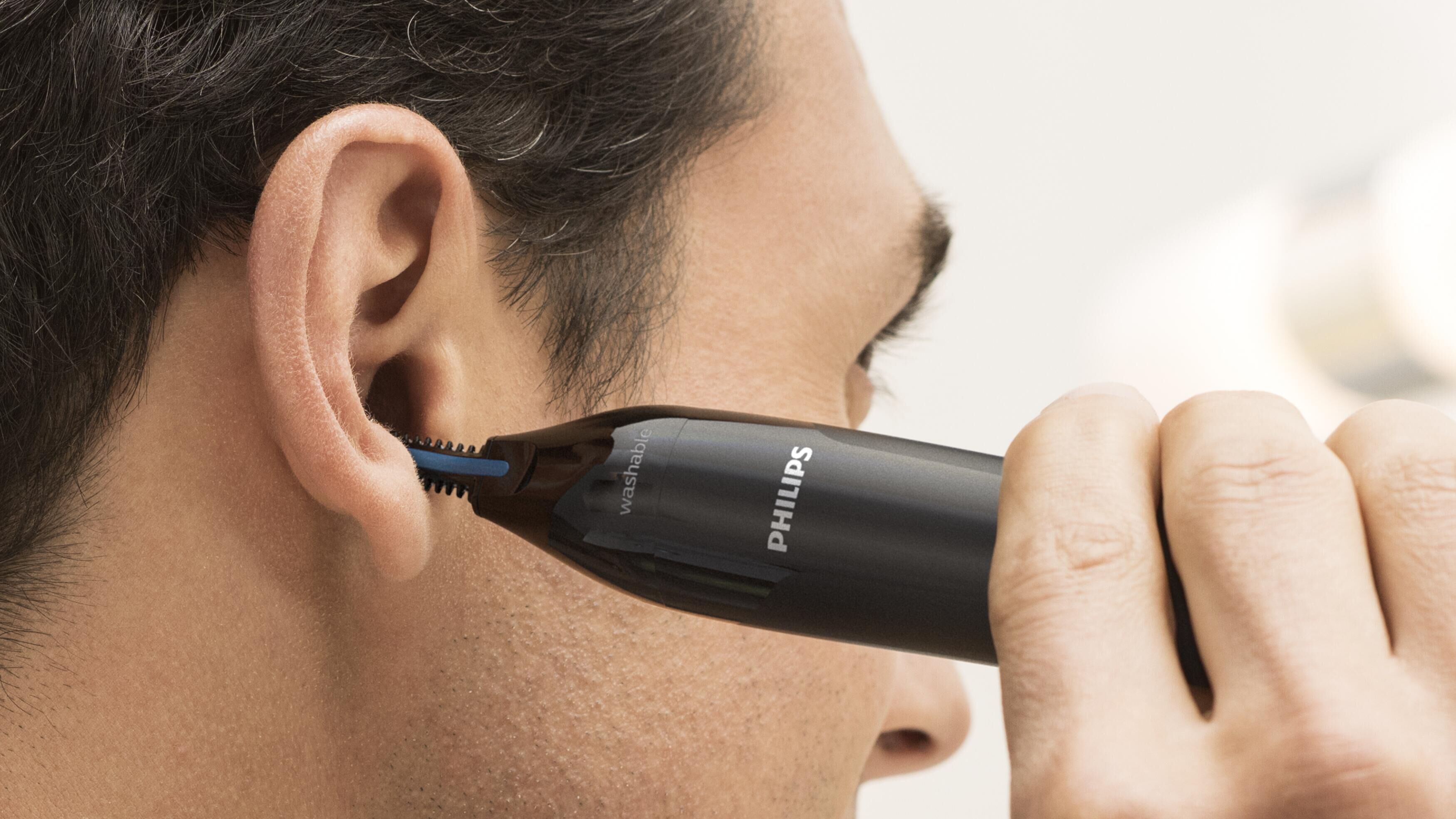 Philips NT1650/16