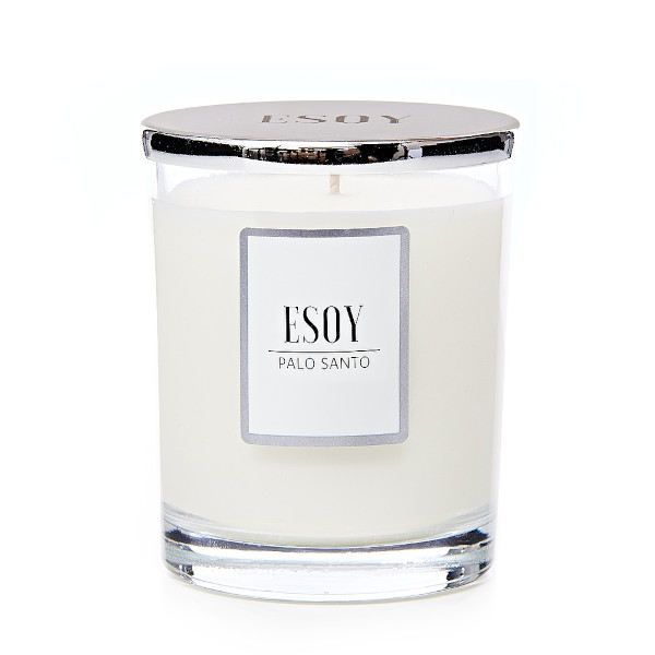 Esoy Palo Santo