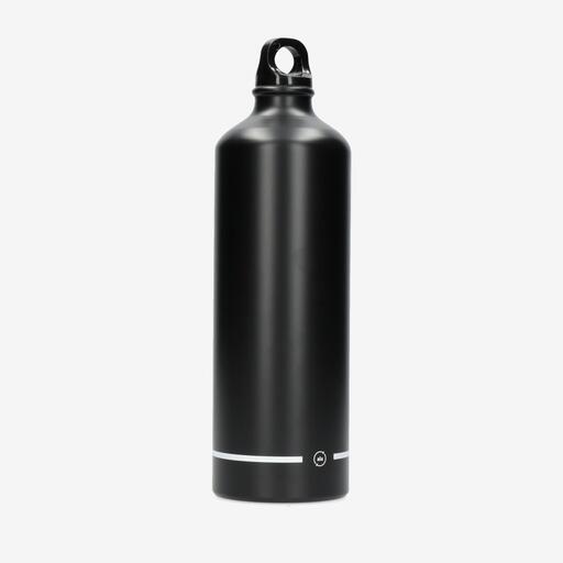 Botella Aluminio Boriken 1l