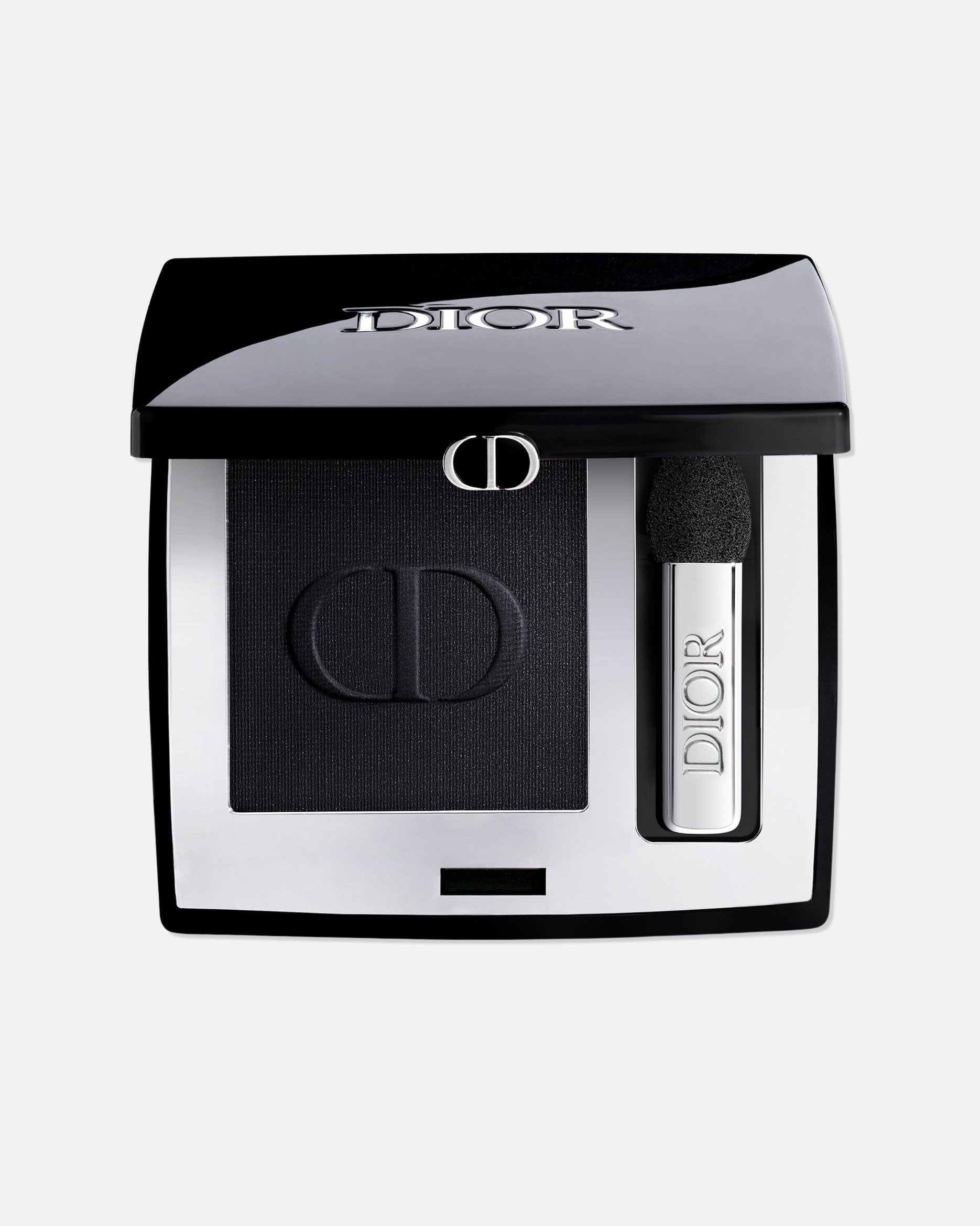 DIOR akių šešėliai Diorshow Mono Couleur - 2 g