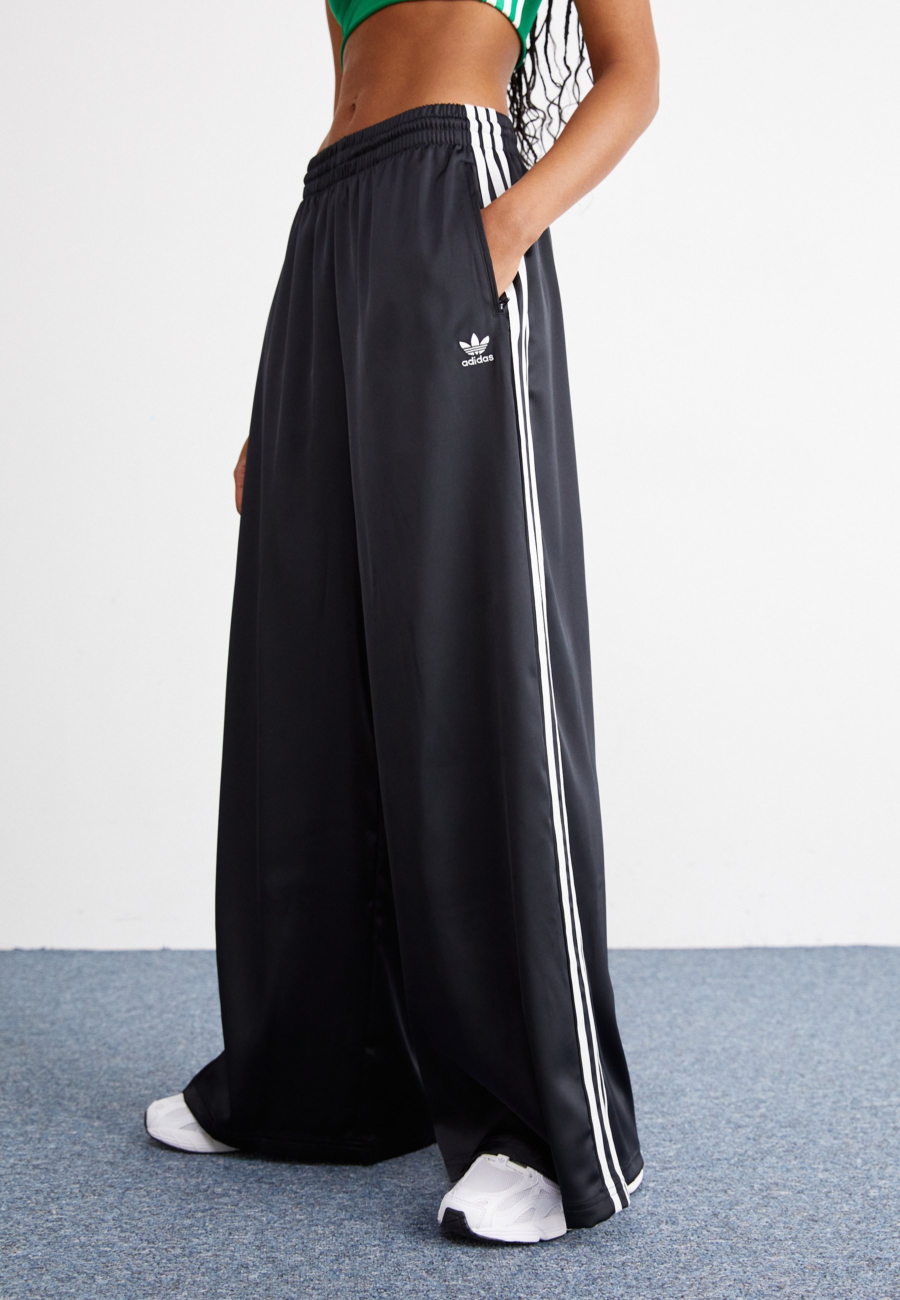 Pantalons de jogging adidas Originals
