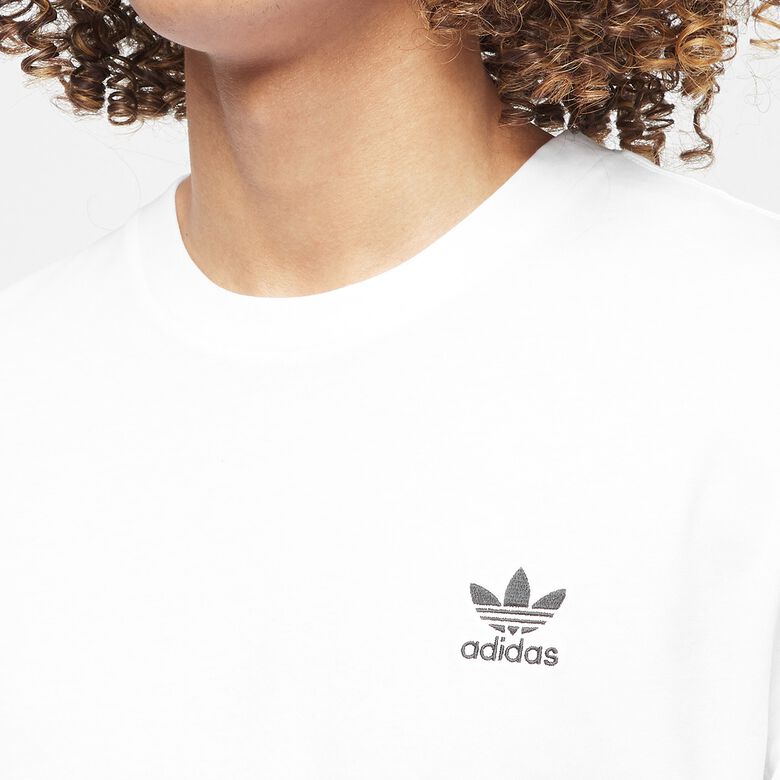 T-Shirt Essentials