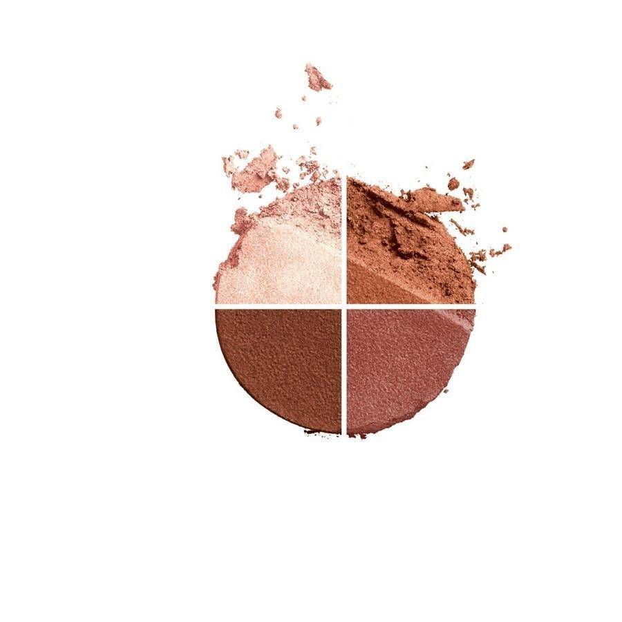 Clarins Ombre kolekcija sjenila za oči, 4 boje – 4,2 ml