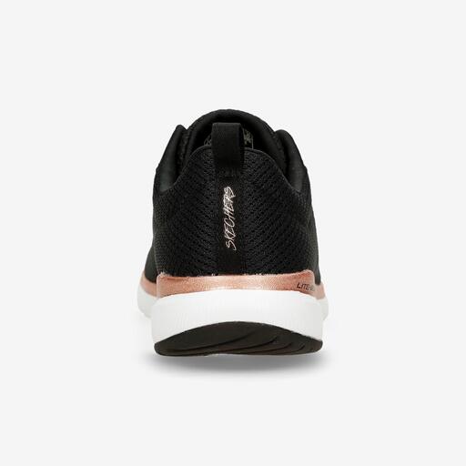 Skechers Flex Appeal 3.0