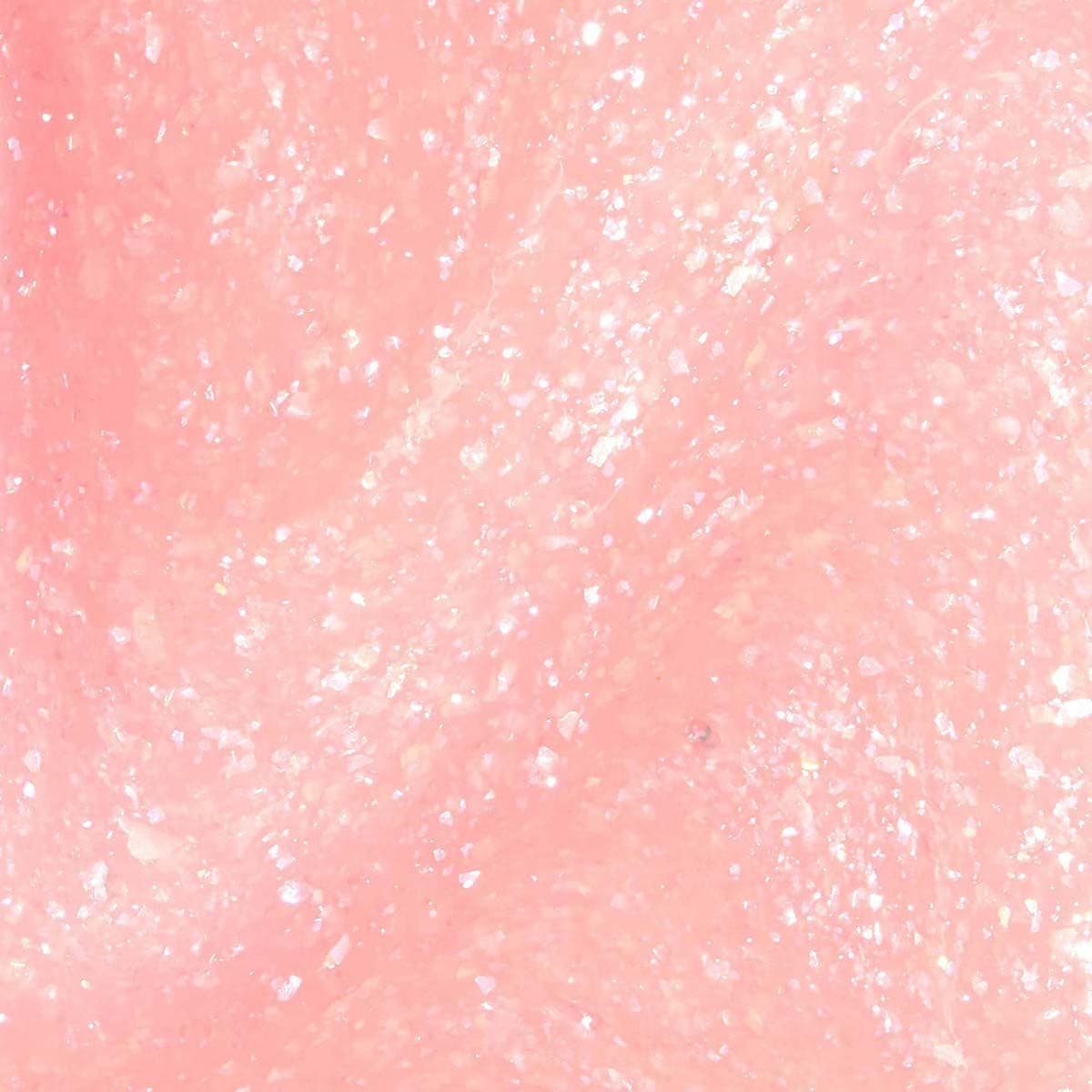 OPI kynsilakka Infinite Shine I'm Dreaming -kokoelma - 15 ml