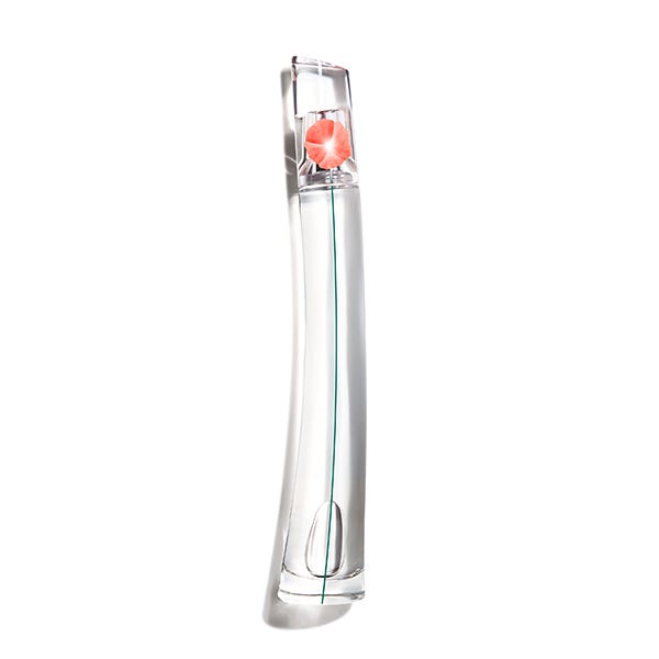 Flower By Kenzo