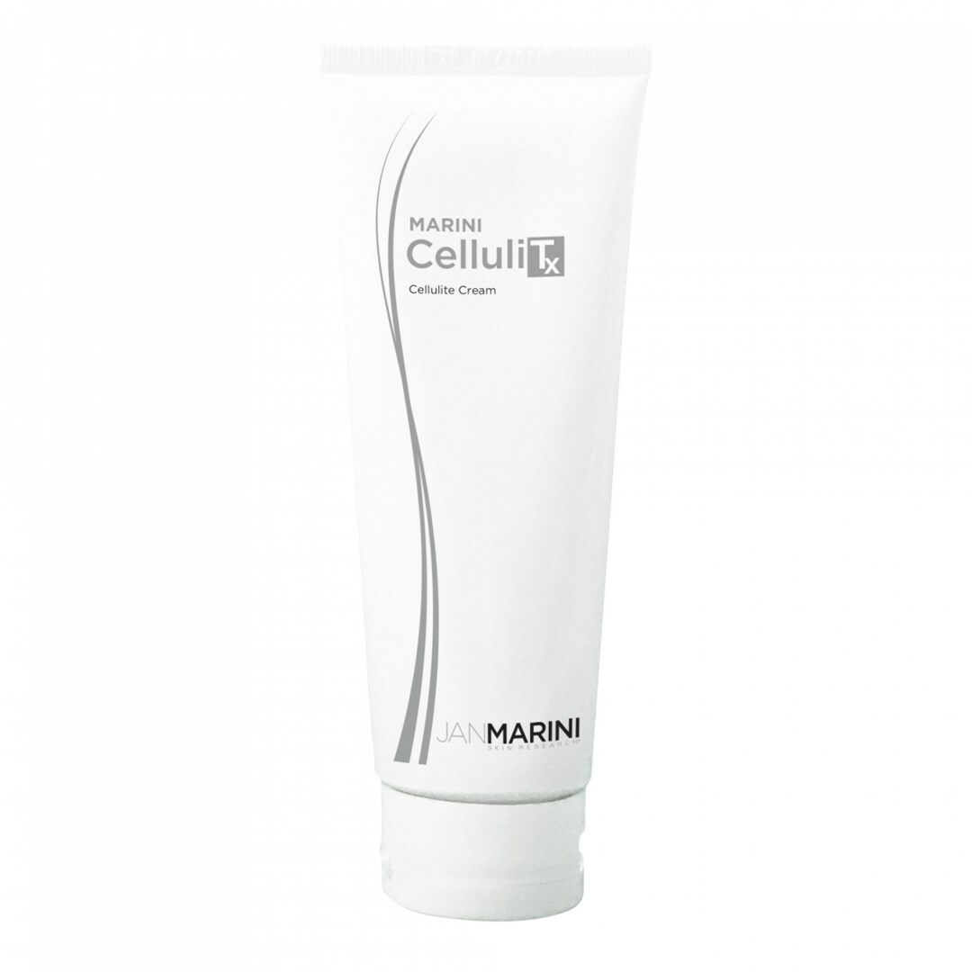 CelluliTX 114 g - Jan Marini