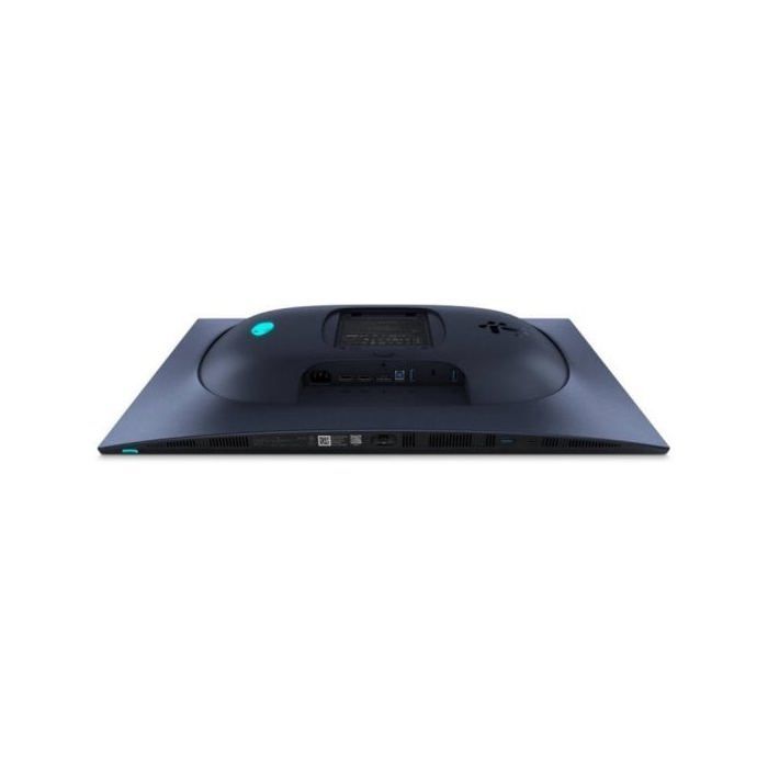 Monitor Alienware AW2725Q