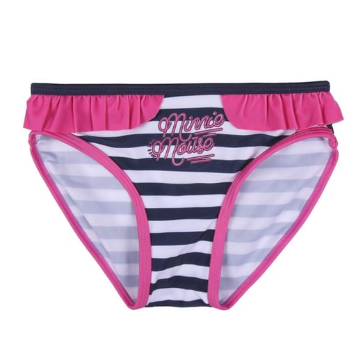 Bañador Minnie Mouse 71458