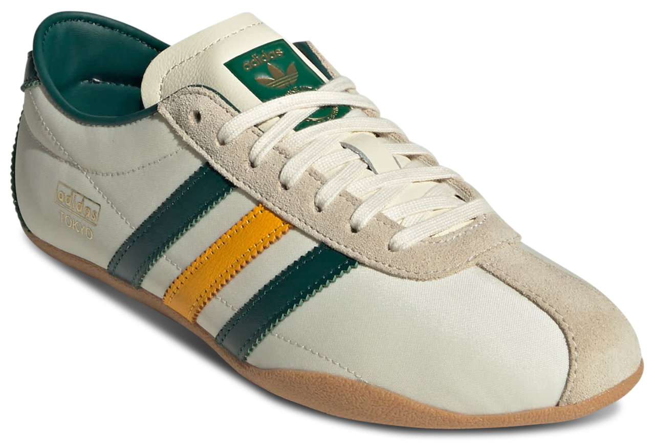 adidas Tokyo
